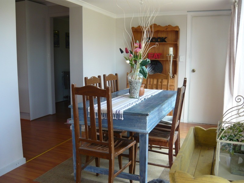 13 Augusta Street, Goolwa SA 5214