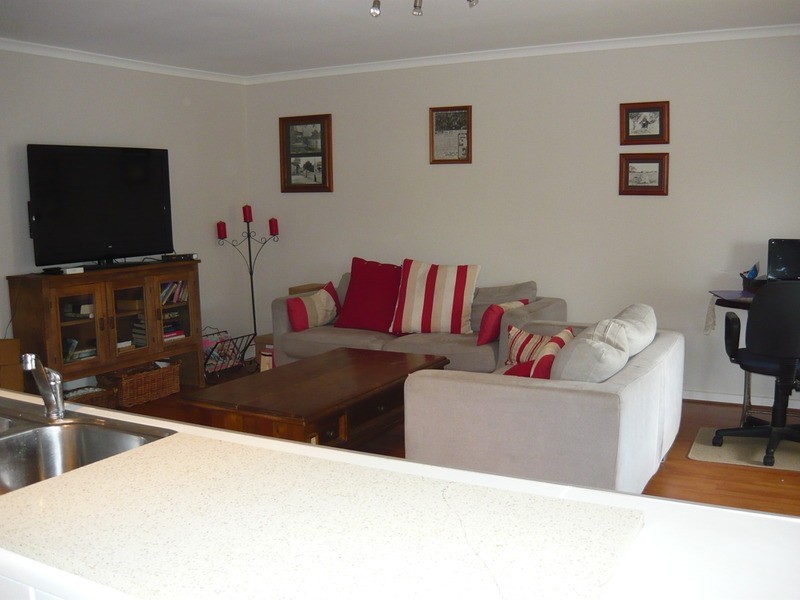 13 Augusta Street, Goolwa SA 5214