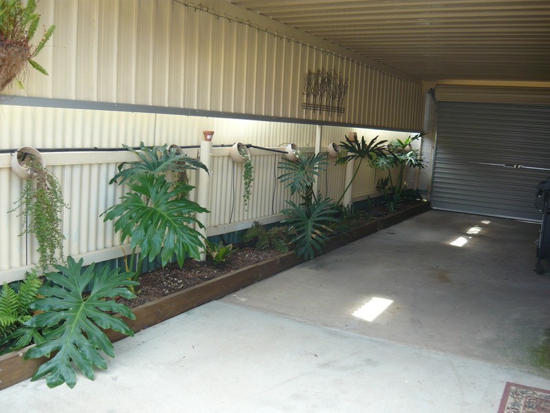 13 Augusta Street, Goolwa SA 5214