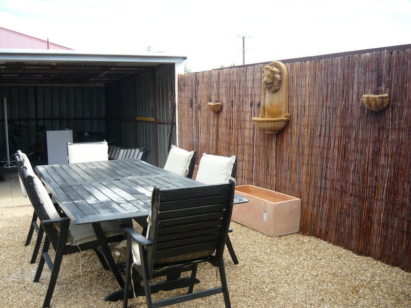 13 Augusta Street, Goolwa SA 5214