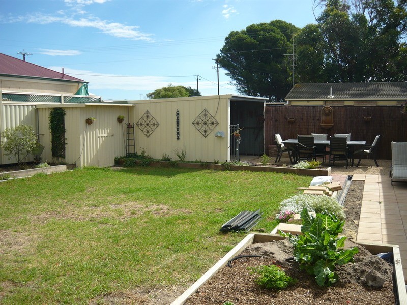 13 Augusta Street, Goolwa SA 5214