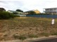 Lot 539  Lorna  Road, Goolwa Beach SA 5214