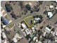 Lot 539  Lorna  Road, Goolwa Beach SA 5214