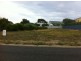 Lot 539  Lorna  Road, Goolwa Beach SA 5214