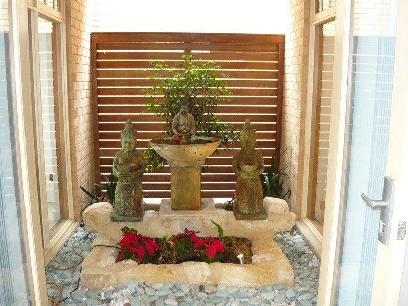 30 Britannia Parade, Hindmarsh Island SA 5214