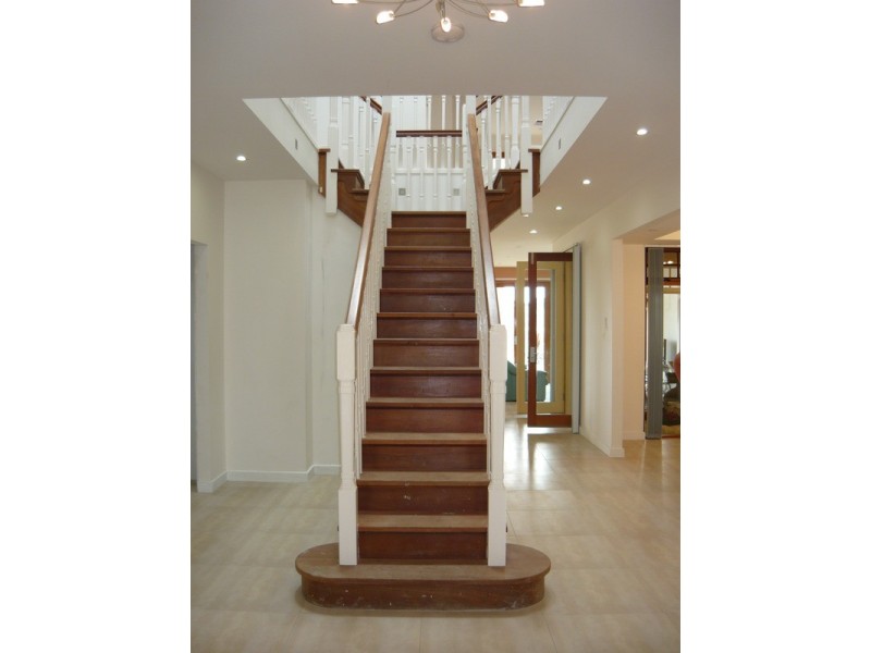 30 Britannia Parade, Hindmarsh Island SA 5214