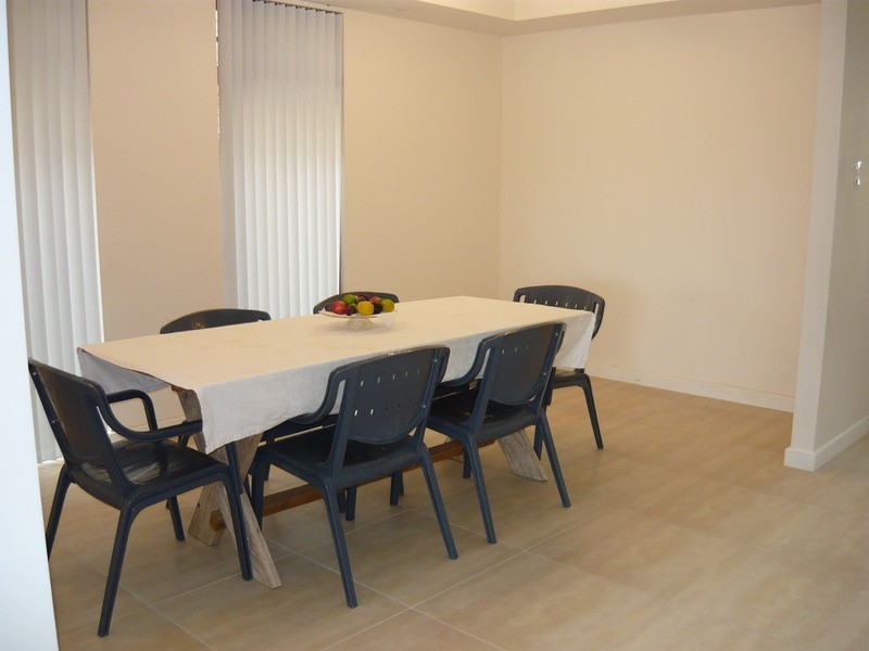 30 Britannia Parade, Hindmarsh Island SA 5214