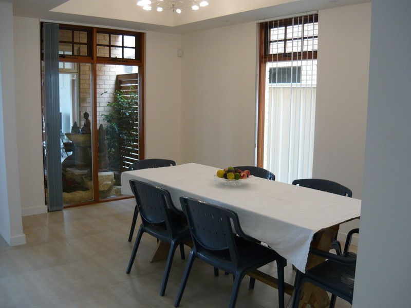 30 Britannia Parade, Hindmarsh Island SA 5214