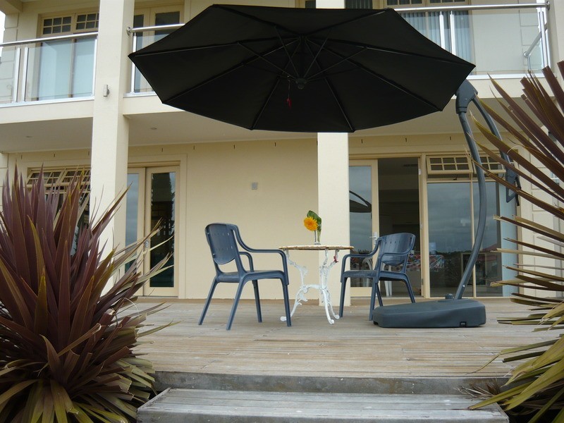 30 Britannia Parade, Hindmarsh Island SA 5214