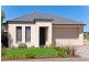 31  Wentworth  Parade, Hindmarsh Island SA 5214