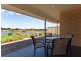 31  Wentworth  Parade, Hindmarsh Island SA 5214