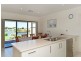 31  Wentworth  Parade, Hindmarsh Island SA 5214