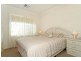 31  Wentworth  Parade, Hindmarsh Island SA 5214
