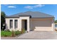 31  Wentworth  Parade, Hindmarsh Island SA 5214