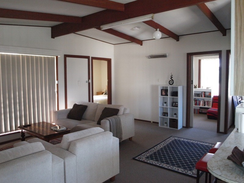 9 Brooking Street, Goolwa SA 5214