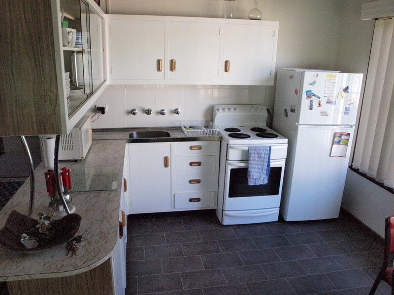 9 Brooking Street, Goolwa SA 5214