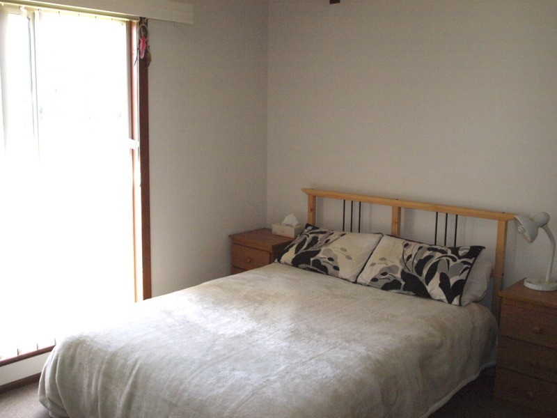 9 Brooking Street, Goolwa SA 5214