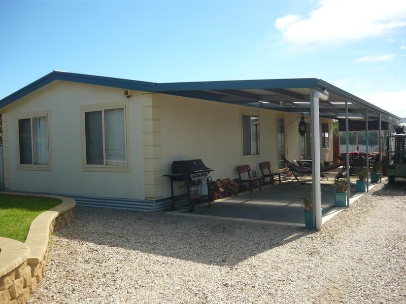 17 Kemp Street, Goolwa SA 5214