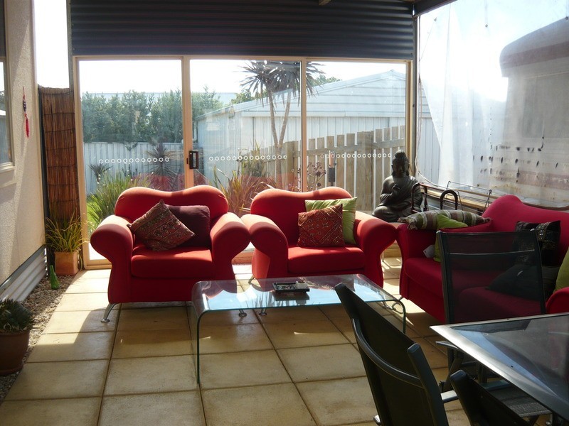 17 Kemp Street, Goolwa SA 5214