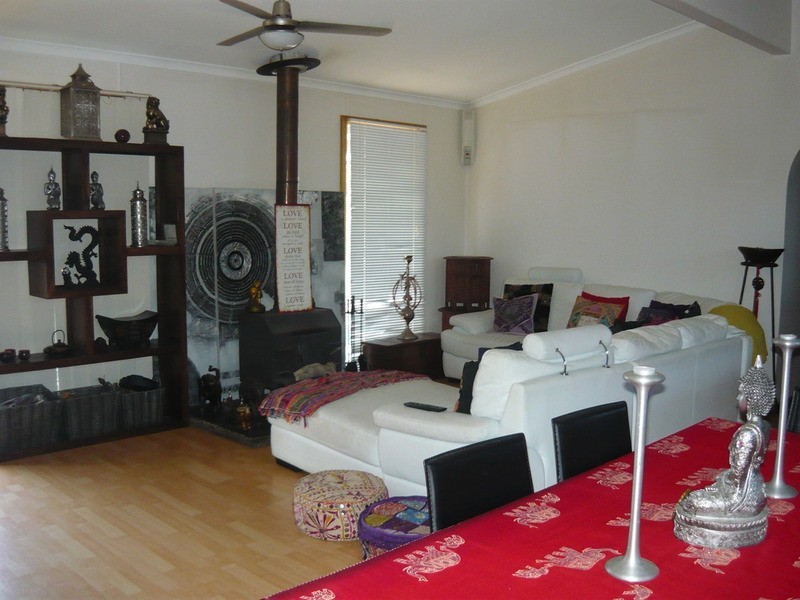 17 Kemp Street, Goolwa SA 5214