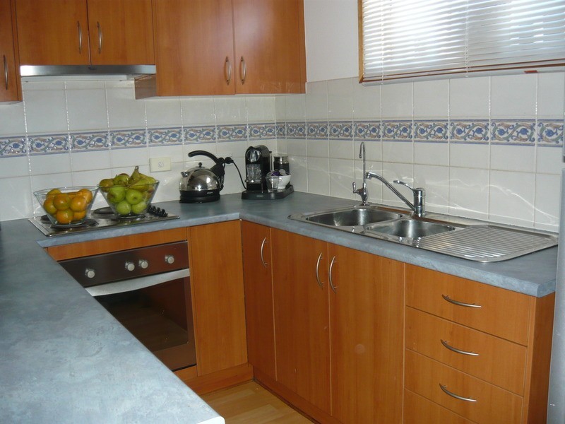 17 Kemp Street, Goolwa SA 5214