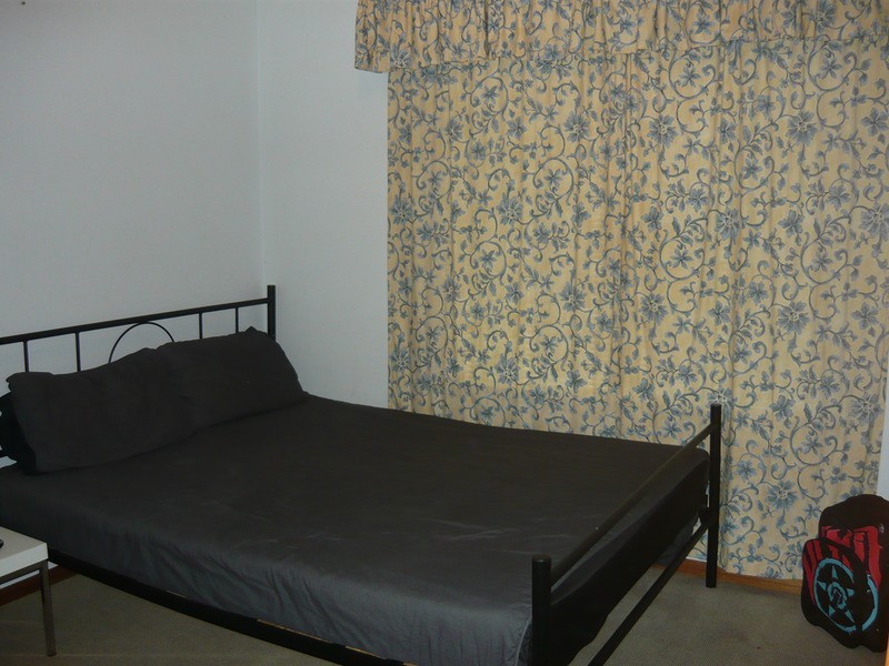 17 Kemp Street, Goolwa SA 5214