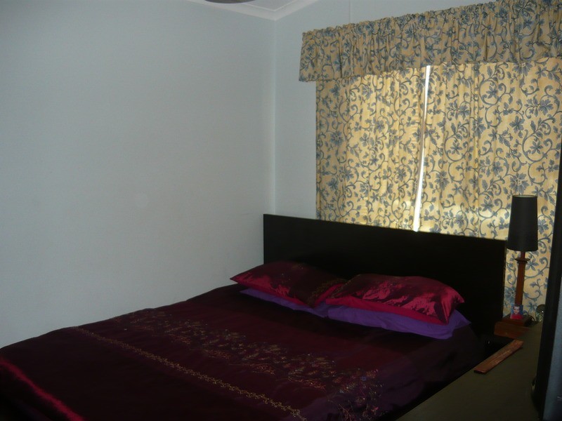 17 Kemp Street, Goolwa SA 5214