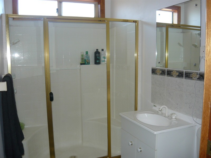 17 Kemp Street, Goolwa SA 5214