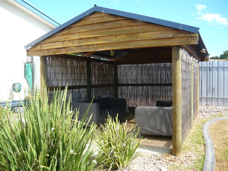 17 Kemp Street, Goolwa SA 5214