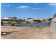 35 Wentworth Parade, Hindmarsh Island SA 5214
