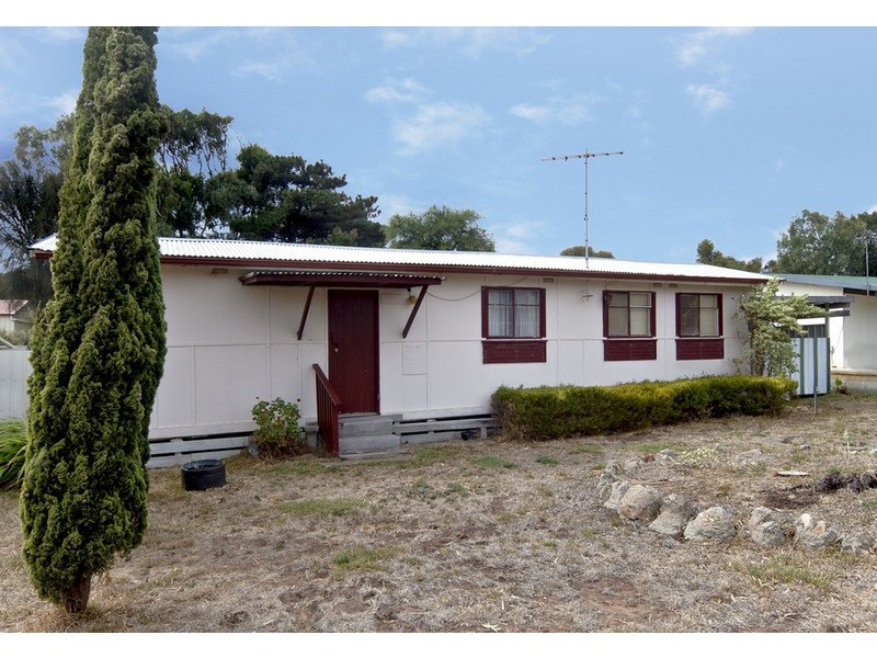 30  Lacrington  Street, Goolwa SA 5214
