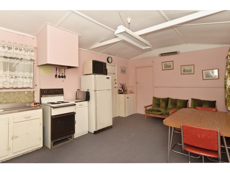 30  Lacrington  Street, Goolwa SA 5214