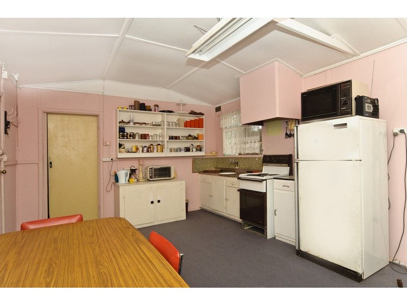 30  Lacrington  Street, Goolwa SA 5214