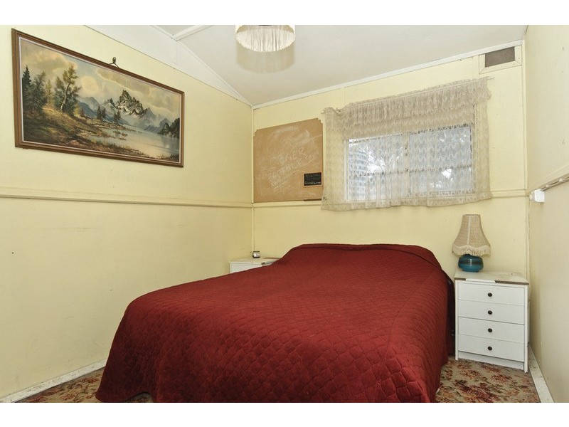 30  Lacrington  Street, Goolwa SA 5214