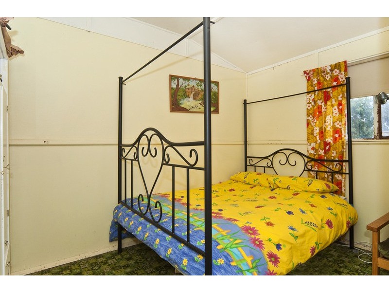 30  Lacrington  Street, Goolwa SA 5214