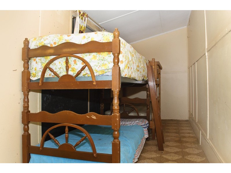 30  Lacrington  Street, Goolwa SA 5214