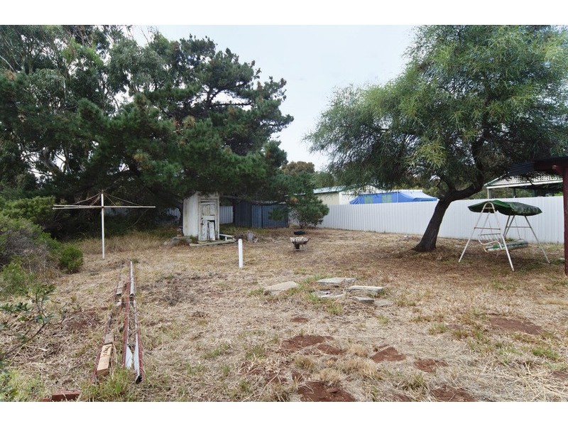 30  Lacrington  Street, Goolwa SA 5214