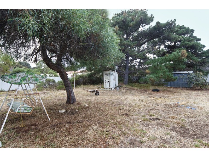 30  Lacrington  Street, Goolwa SA 5214