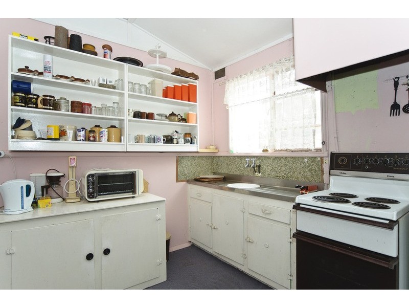 30  Lacrington  Street, Goolwa SA 5214