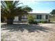 18 Colman Road, Goolwa SA 5214