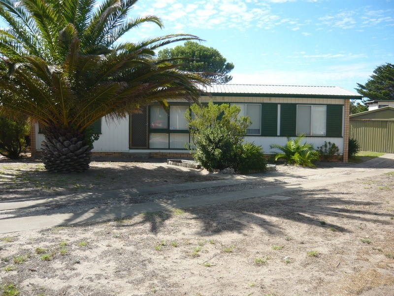18 Colman Road, Goolwa SA 5214