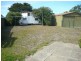 18 Colman Road, Goolwa SA 5214