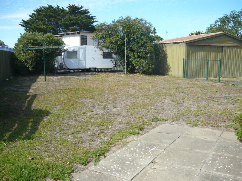 18 Colman Road, Goolwa SA 5214