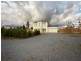 20 Bethesda Road, Lewiston SA 5501