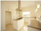 20 Bethesda Road, Lewiston SA 5501