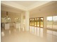 20 Bethesda Road, Lewiston SA 5501