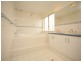 20 Bethesda Road, Lewiston SA 5501
