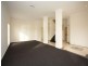 20 Bethesda Road, Lewiston SA 5501
