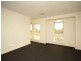 20 Bethesda Road, Lewiston SA 5501