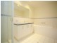 20 Bethesda Road, Lewiston SA 5501